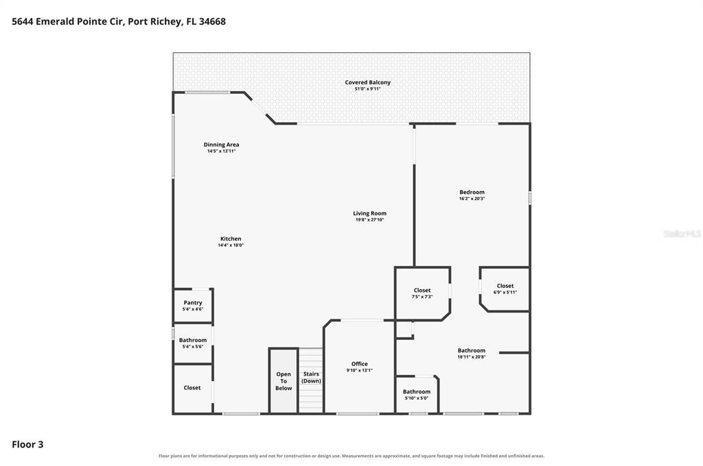5644 Emerald Pointe Circle - Photo 57