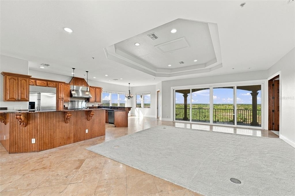 5644 Emerald Pointe Circle - Photo 10