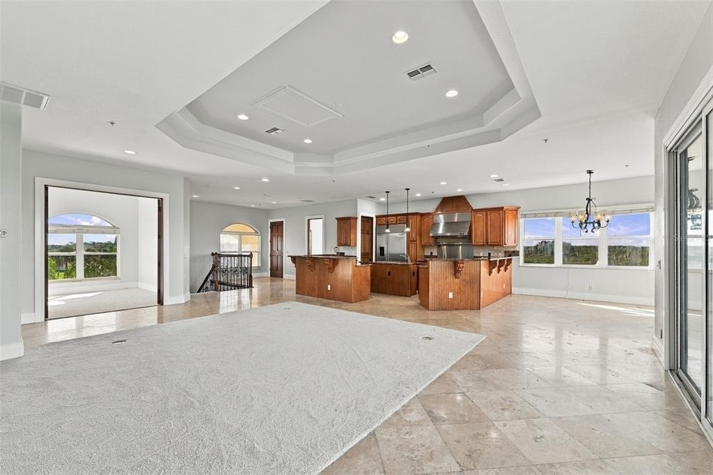 5644 Emerald Pointe Circle - Photo 12