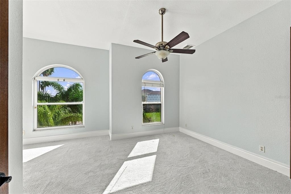 5644 Emerald Pointe Circle - Photo 37