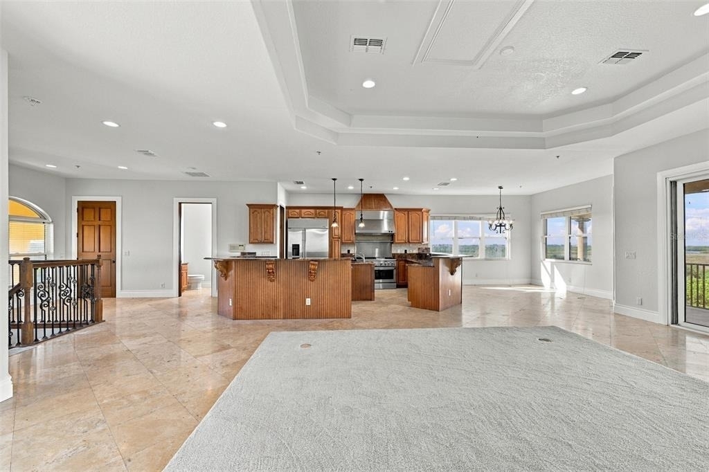 5644 Emerald Pointe Circle - Photo 11