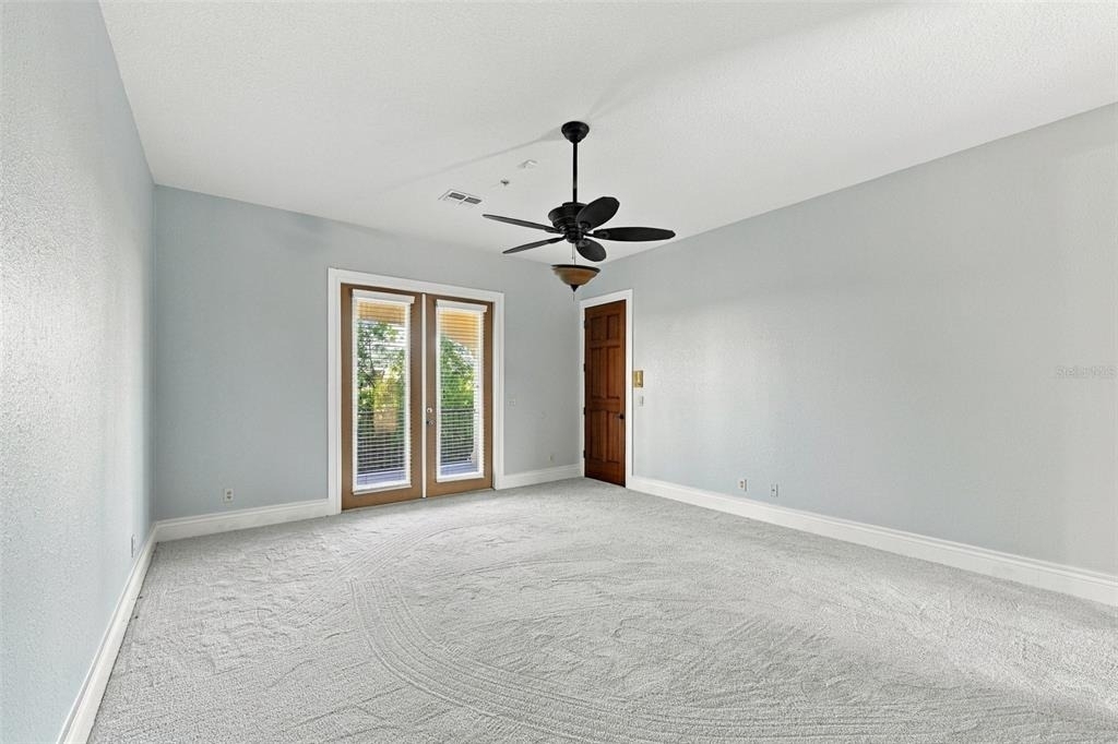 5644 Emerald Pointe Circle - Photo 35