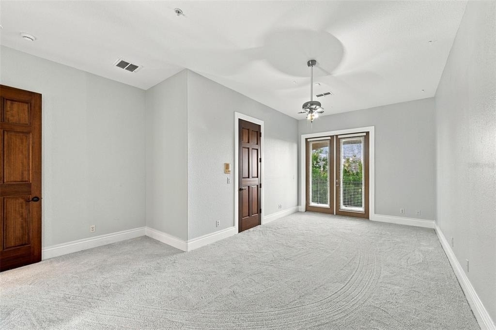 5644 Emerald Pointe Circle - Photo 42