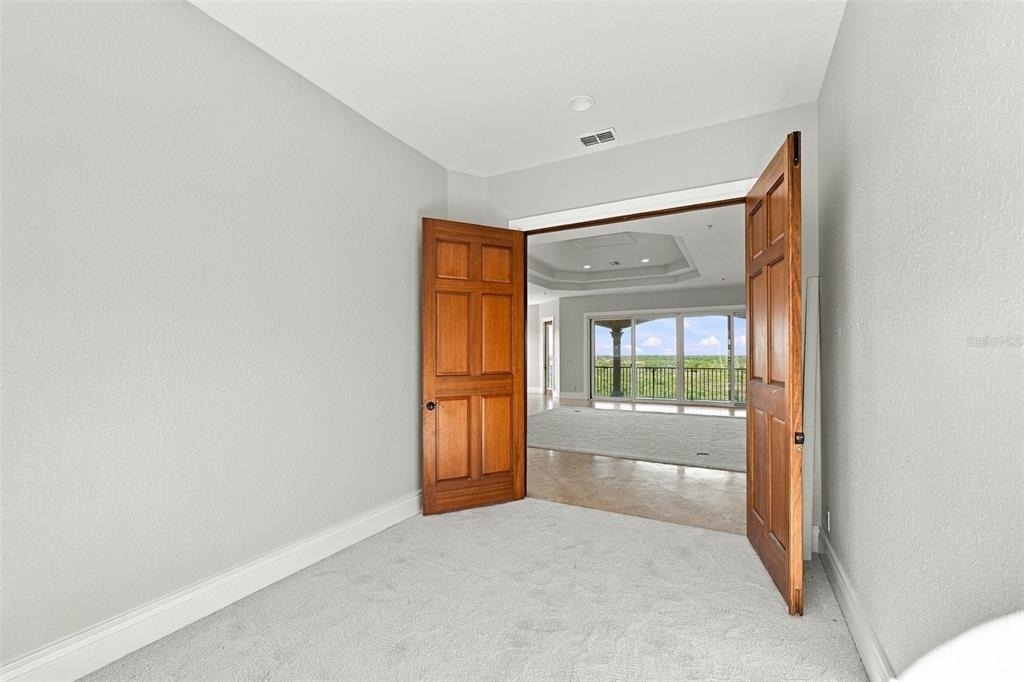 5644 Emerald Pointe Circle - Photo 22
