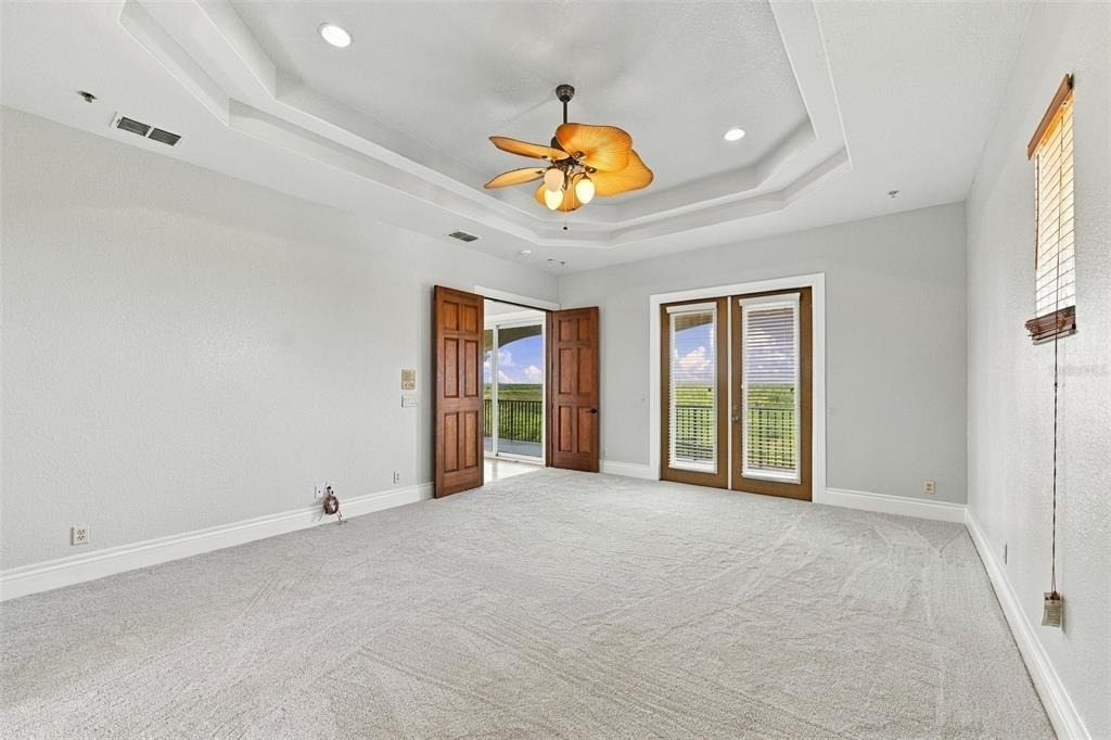 5644 Emerald Pointe Circle - Photo 26