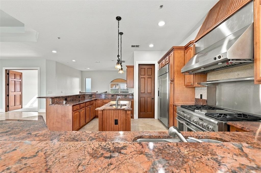 5644 Emerald Pointe Circle - Photo 18