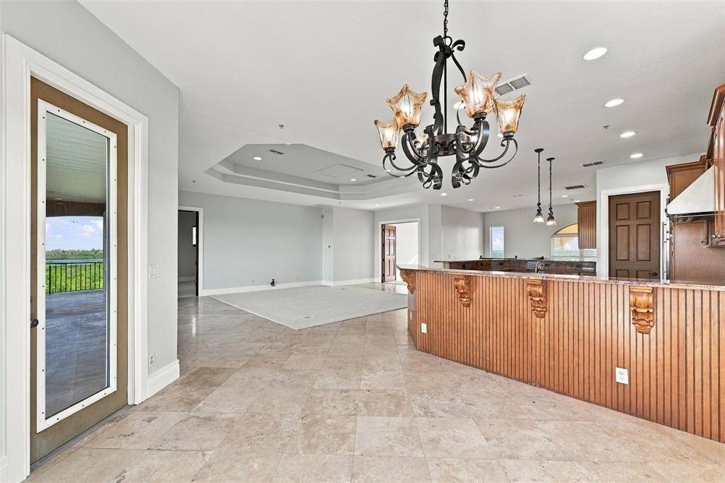 5644 Emerald Pointe Circle - Photo 20