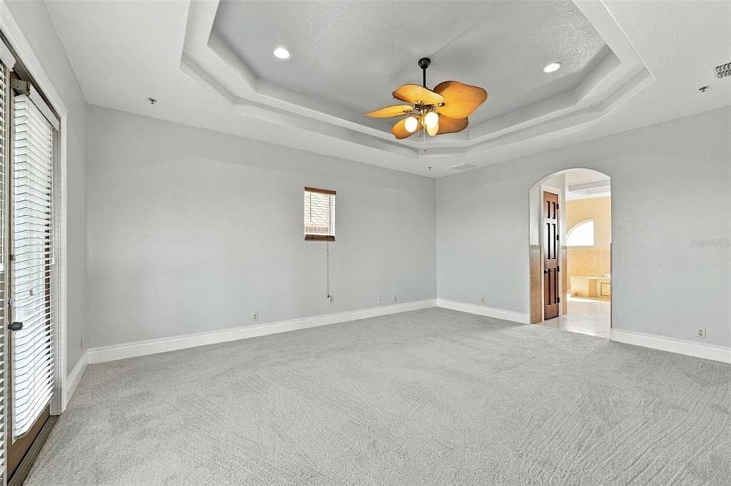 5644 Emerald Pointe Circle - Photo 24
