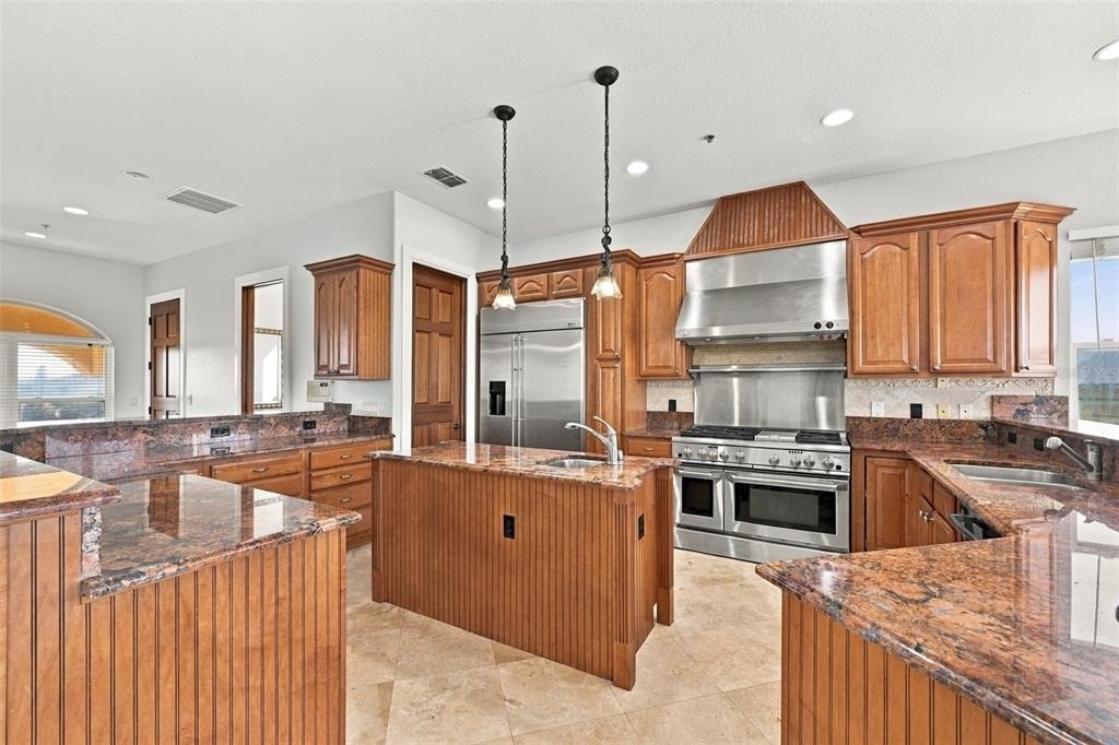 5644 Emerald Pointe Circle - Photo 14