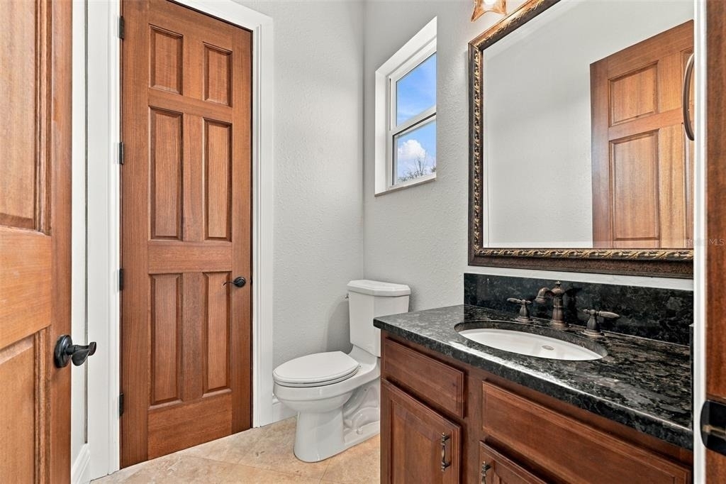5644 Emerald Pointe Circle - Photo 45