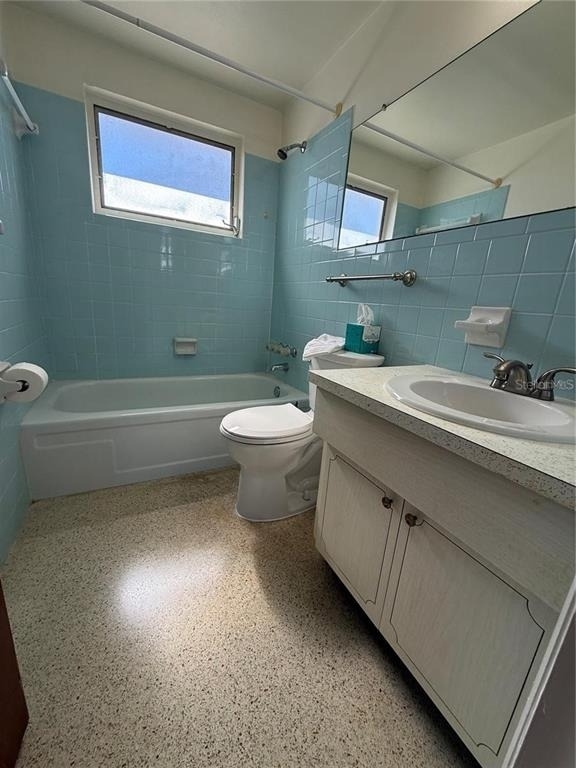 3838 Beechwood Drive - Photo 11