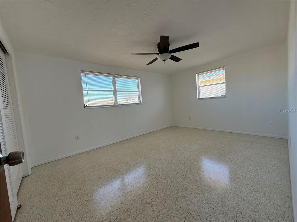 3838 Beechwood Drive - Photo 7