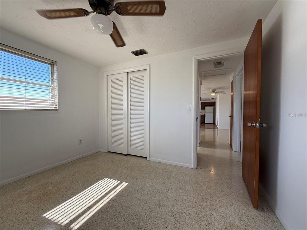 3838 Beechwood Drive - Photo 9