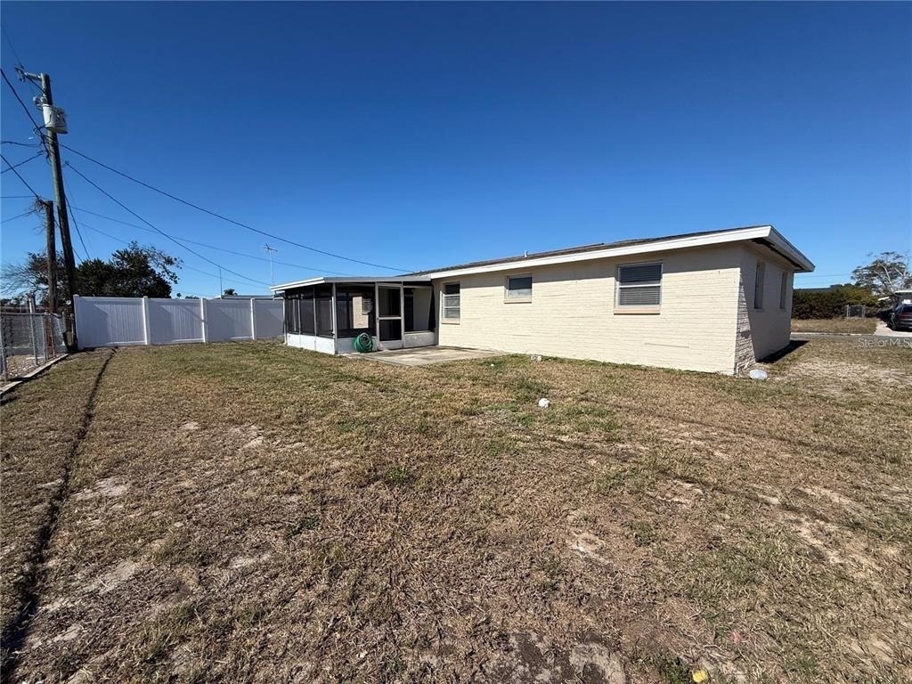 3838 Beechwood Drive - Photo 15
