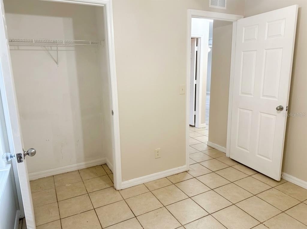 4850 9th Street - Photo 6