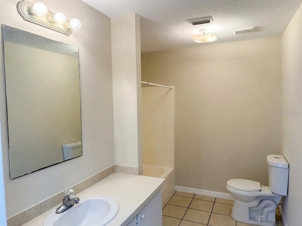 4850 9th Street - Photo 10