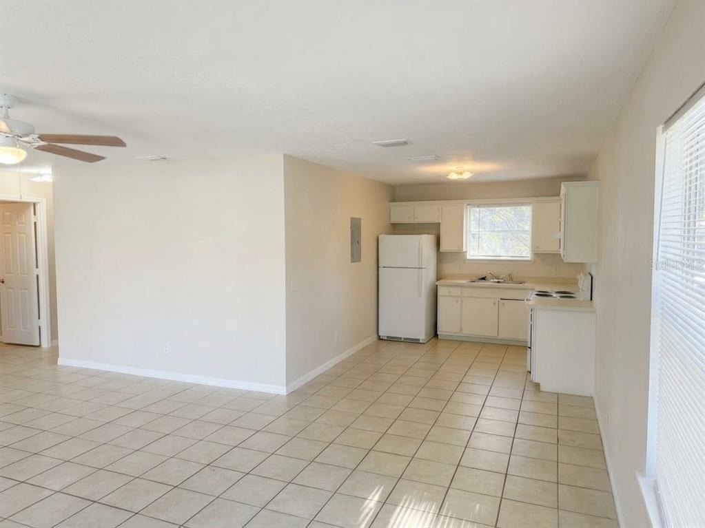 4850 9th Street - Photo 3