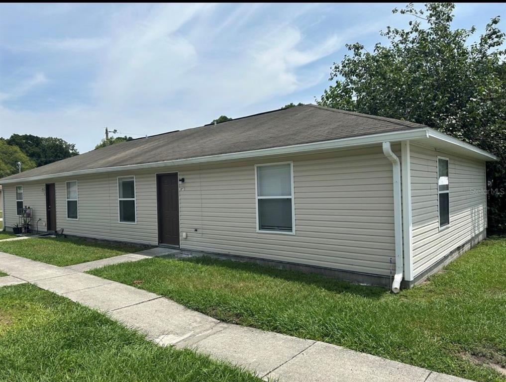 4850 9th Street - Photo 0
