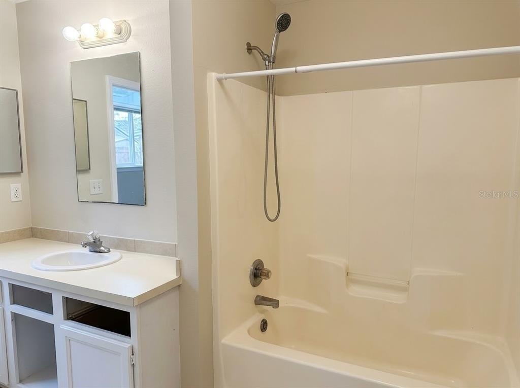 4850 9th Street - Photo 11
