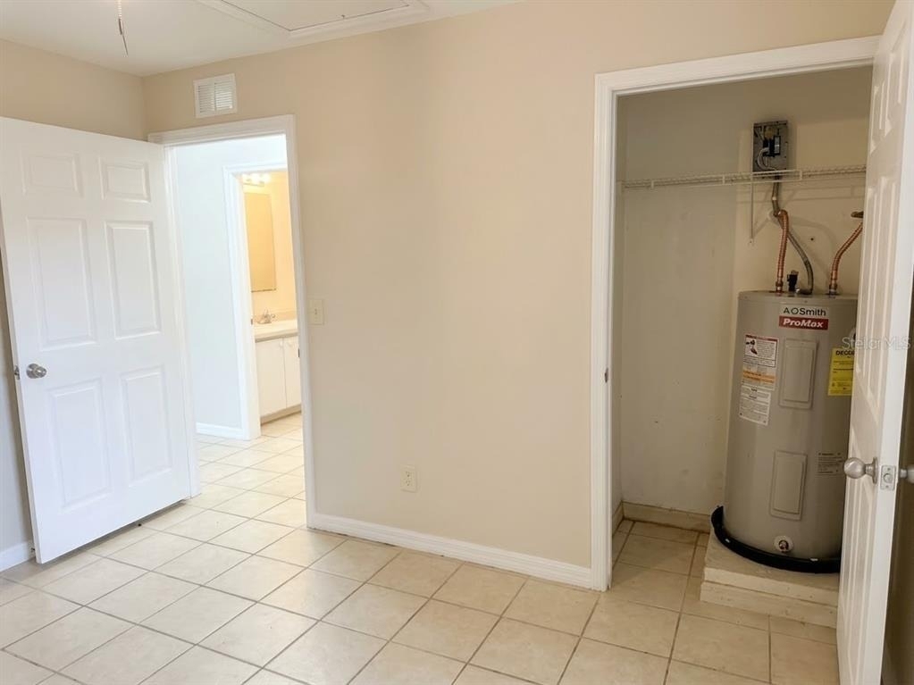 4850 9th Street - Photo 8