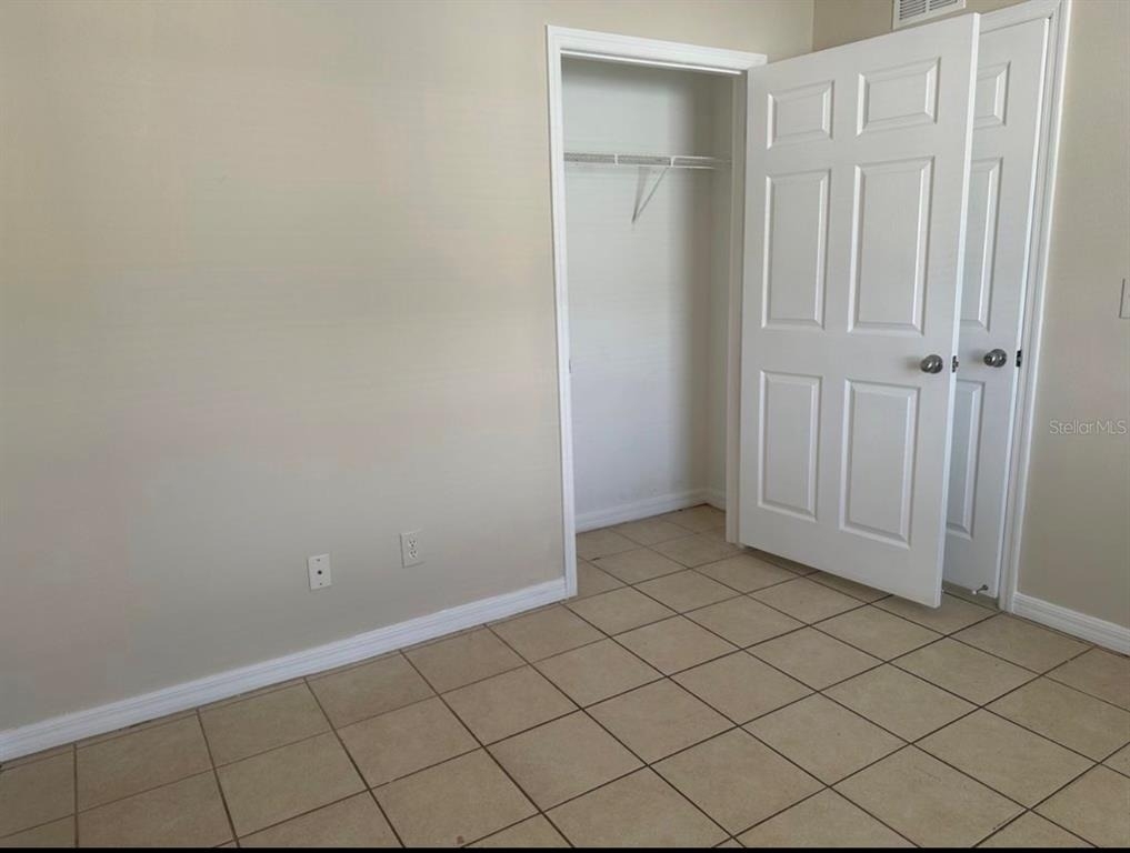 4850 9th Street - Photo 5