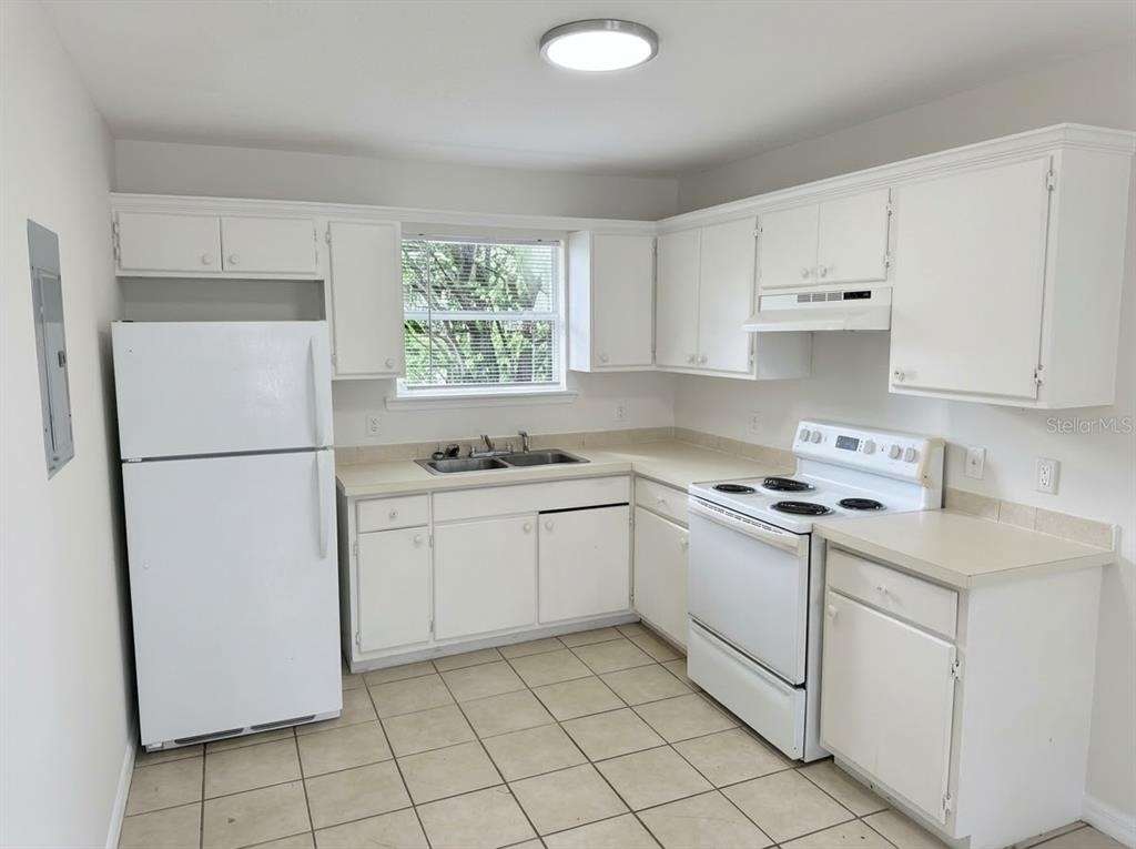 4850 9th Street - Photo 2