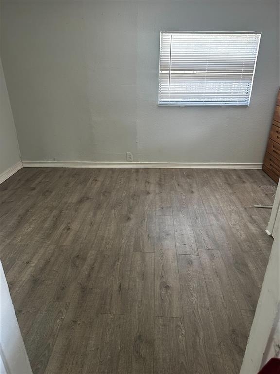 4411 16th Avenue S - Photo 8