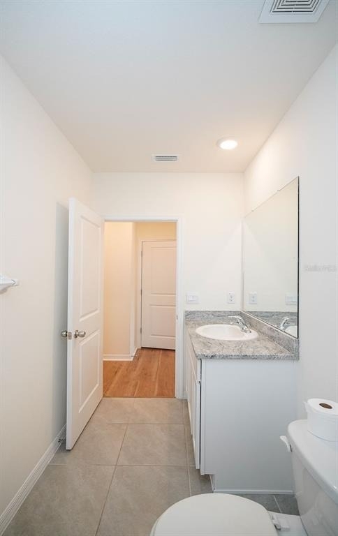 1514 Ranchette Road - Photo 59