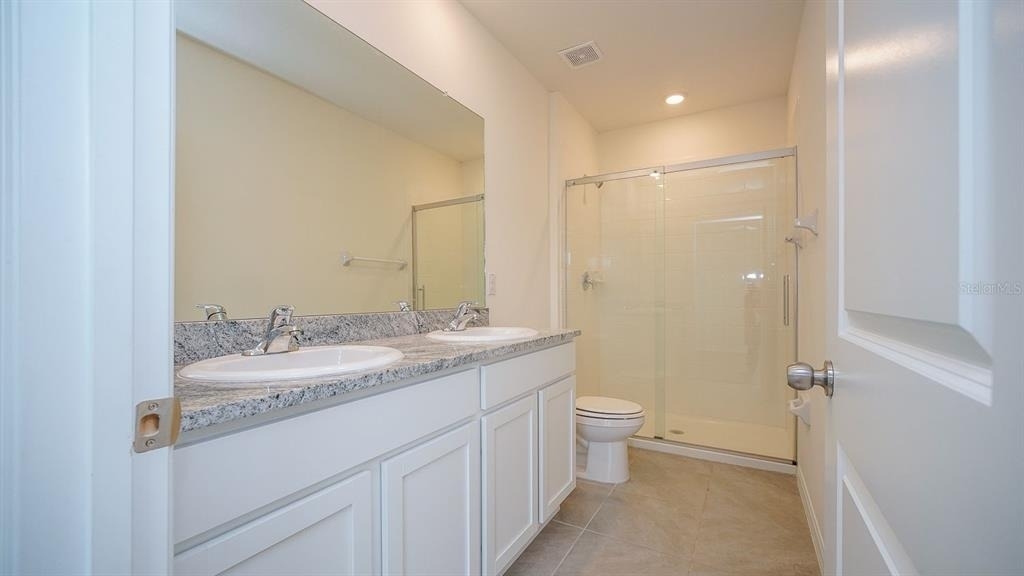 1514 Ranchette Road - Photo 50