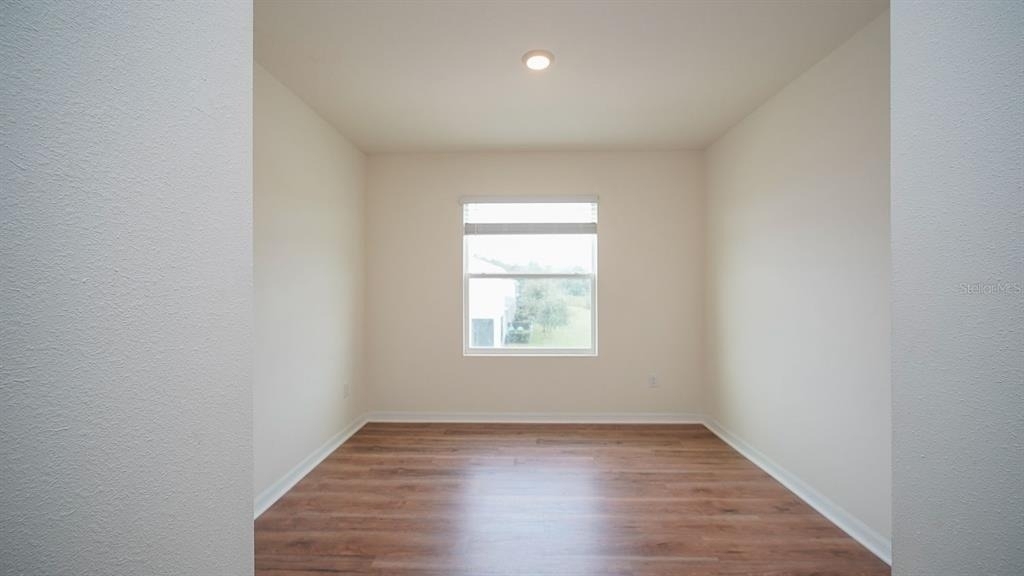 1514 Ranchette Road - Photo 60