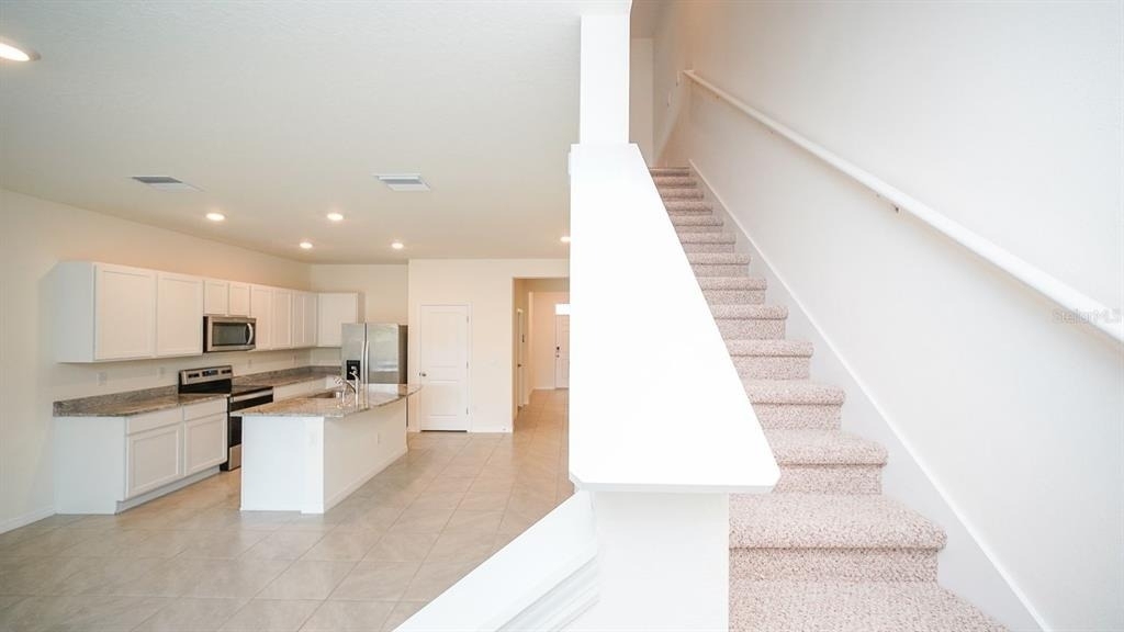 1514 Ranchette Road - Photo 30