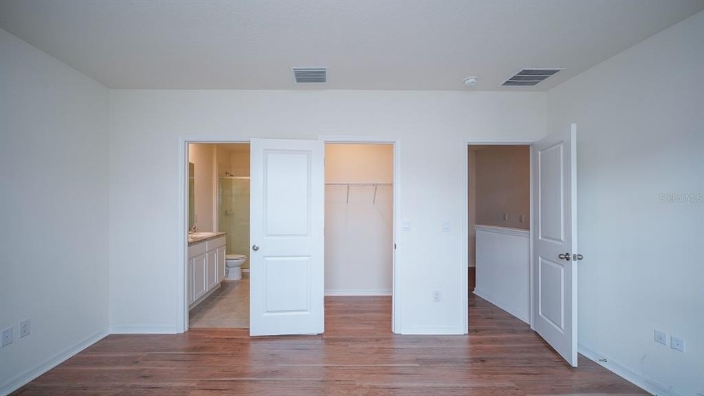 1514 Ranchette Road - Photo 46