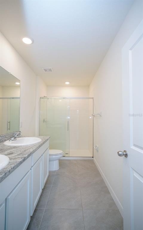 1514 Ranchette Road - Photo 52