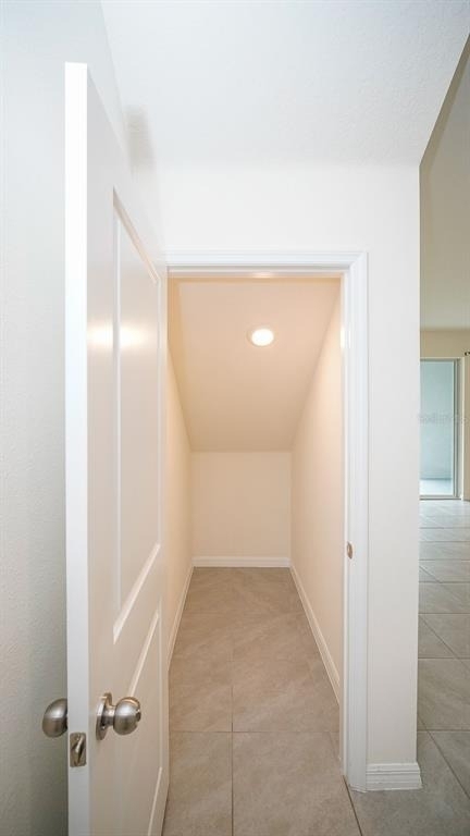 1514 Ranchette Road - Photo 15