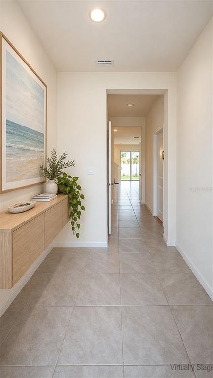 1514 Ranchette Road - Photo 8