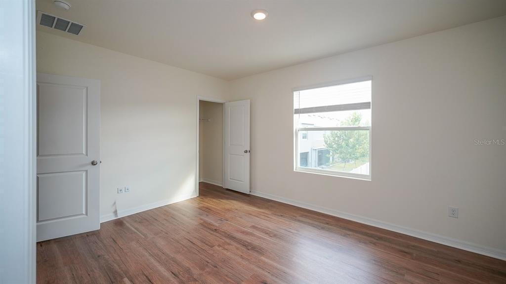 1514 Ranchette Road - Photo 44