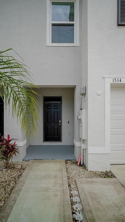 1514 Ranchette Road - Photo 1