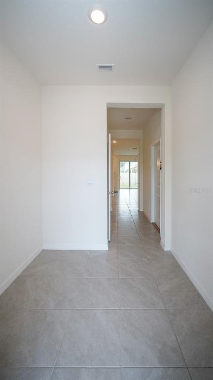 1514 Ranchette Road - Photo 7