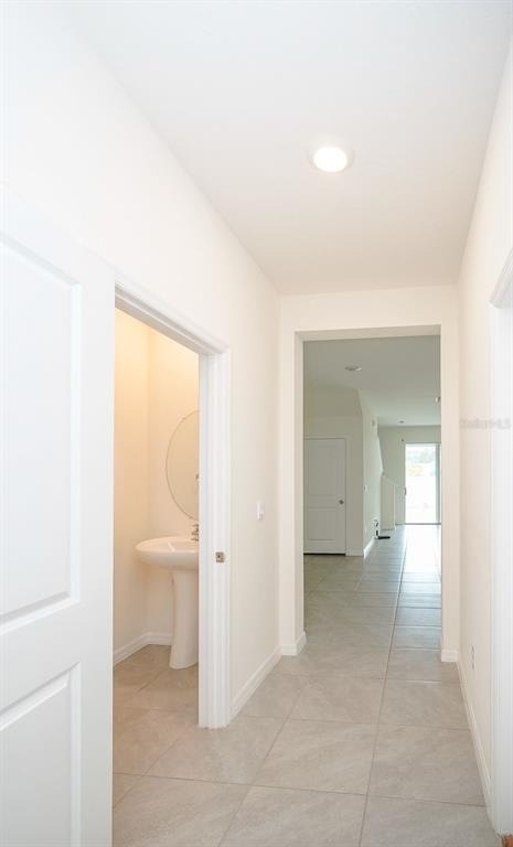 1514 Ranchette Road - Photo 33