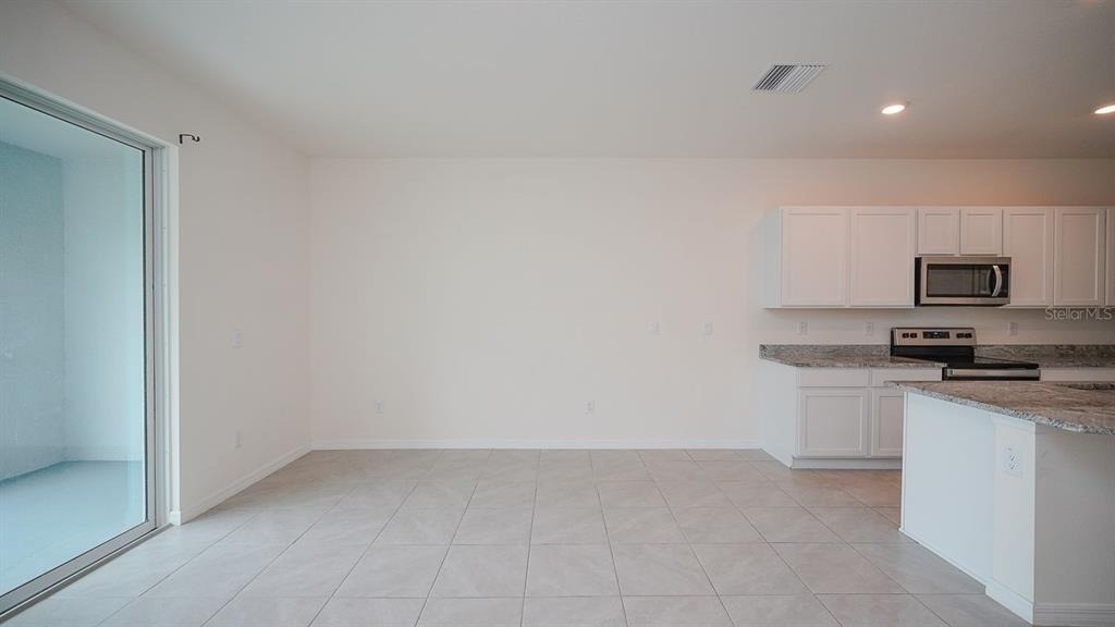 1514 Ranchette Road - Photo 28