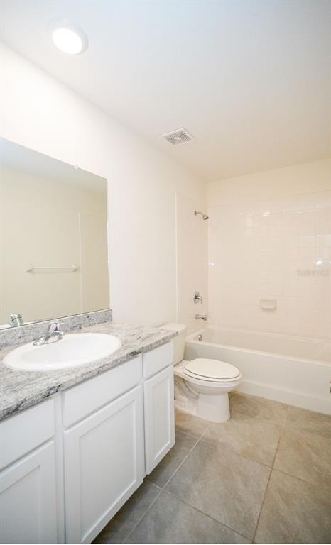 1514 Ranchette Road - Photo 58