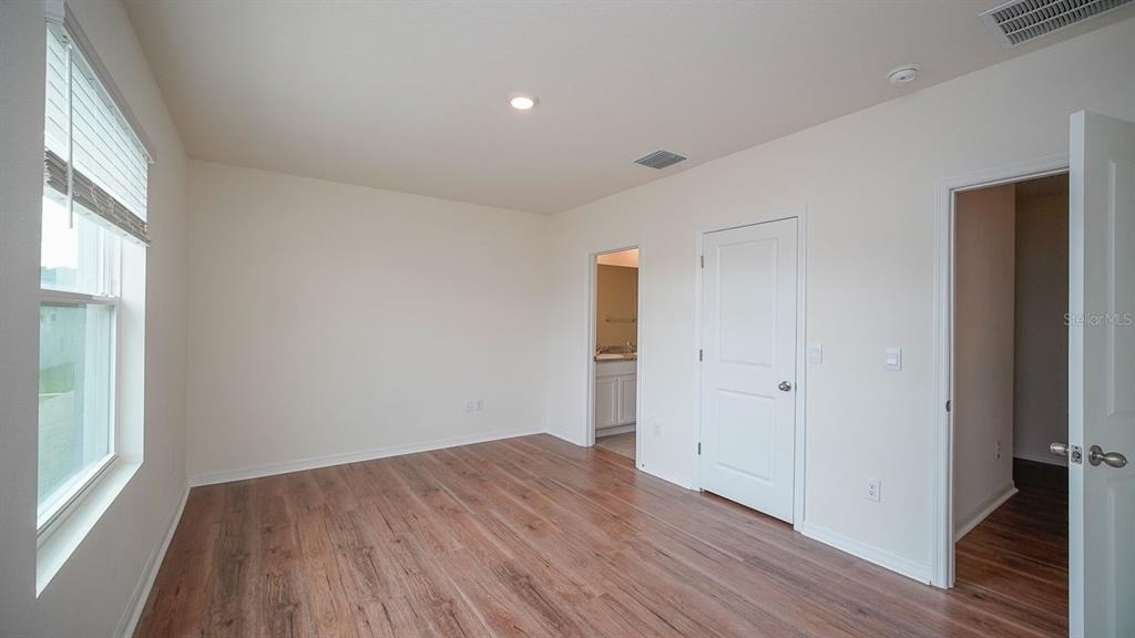 1514 Ranchette Road - Photo 42