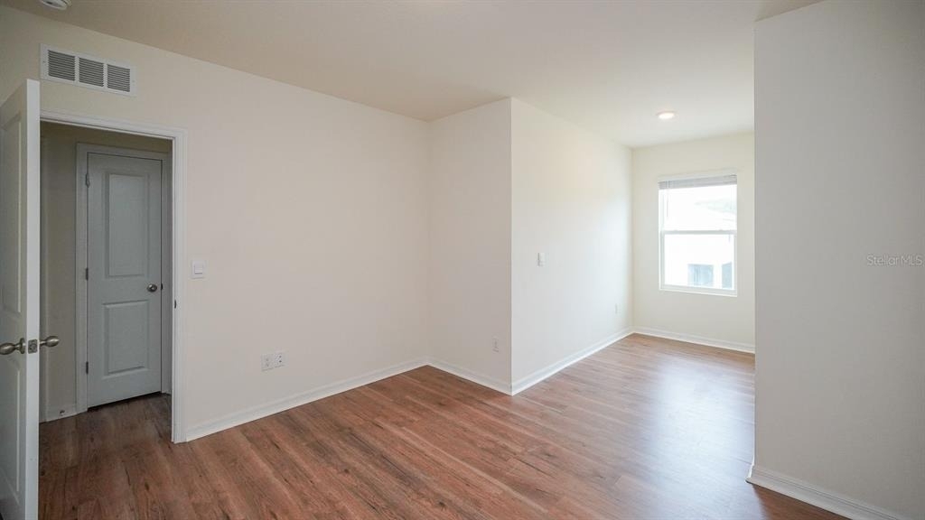 1514 Ranchette Road - Photo 53