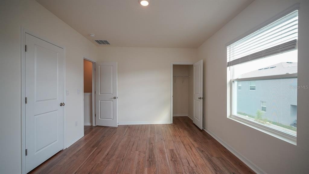 1514 Ranchette Road - Photo 49