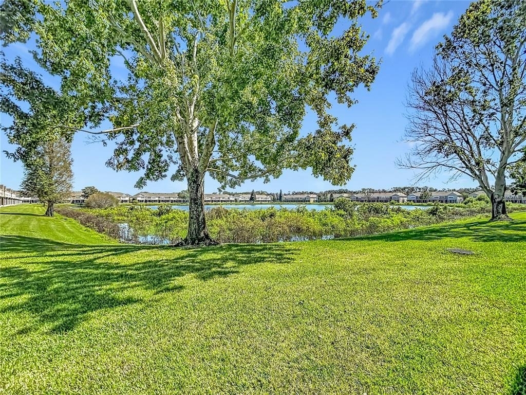 4812 Barnstead Drive - Photo 34