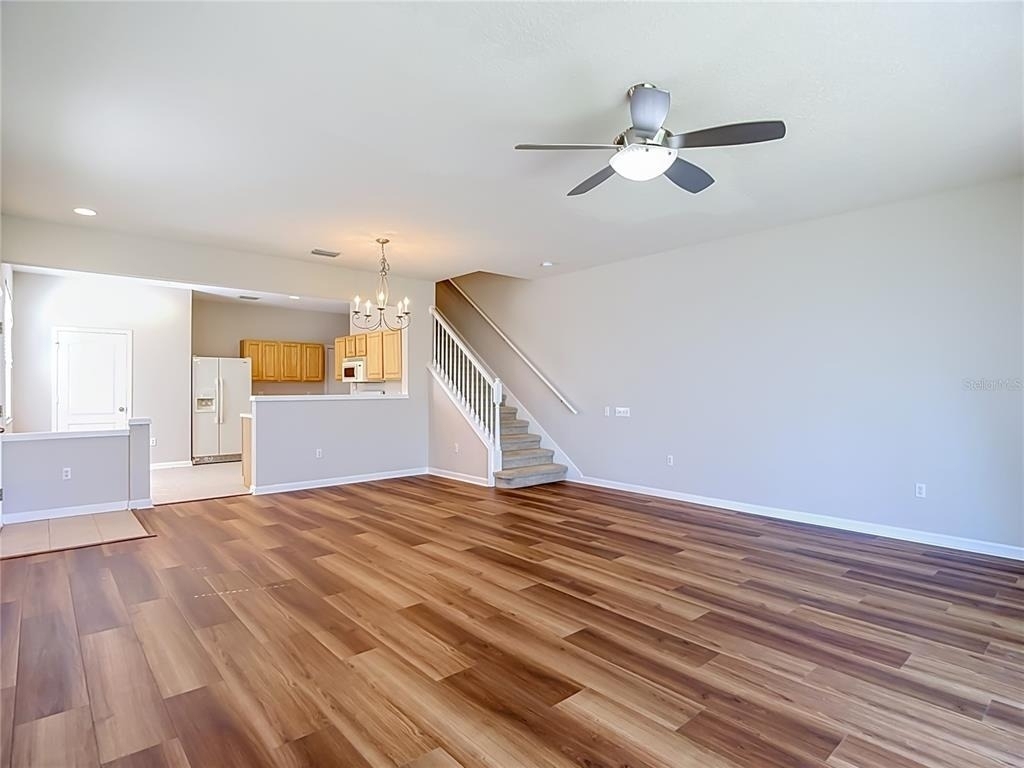 4812 Barnstead Drive - Photo 14