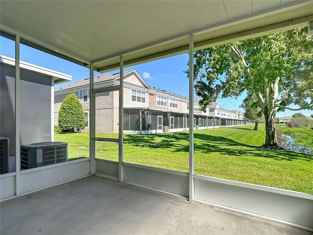 4812 Barnstead Drive - Photo 17