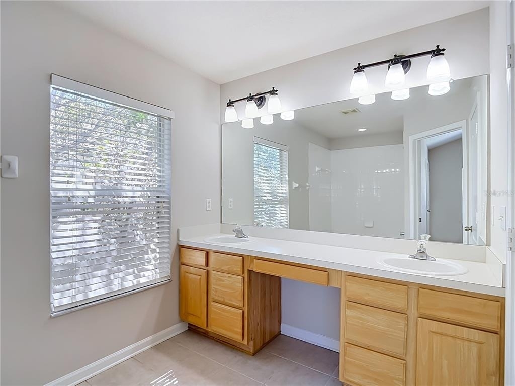 4812 Barnstead Drive - Photo 21