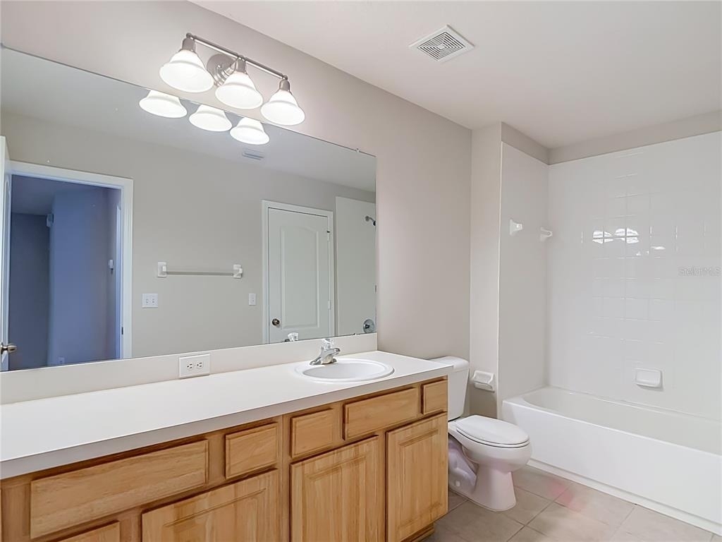 4812 Barnstead Drive - Photo 33