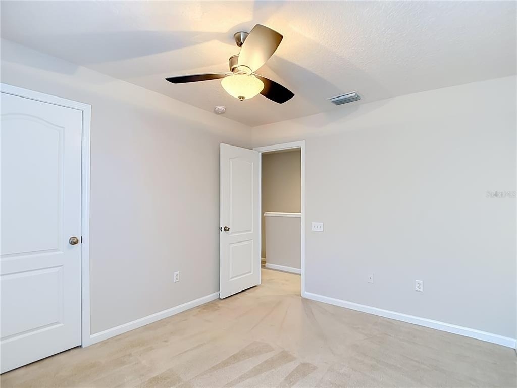 4812 Barnstead Drive - Photo 25